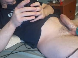 itzsimplxfuego
