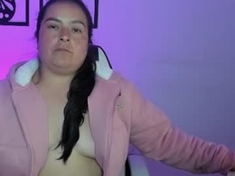 ivana_kyle