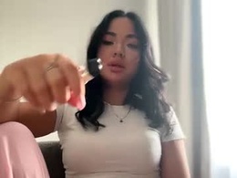 ivanaaune