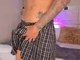 ivanjackson