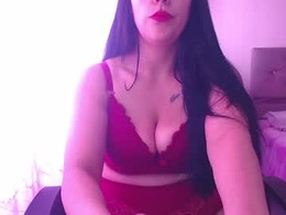 ivi_quinn