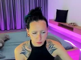 ivo_black