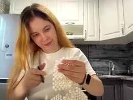 ivonneboyea