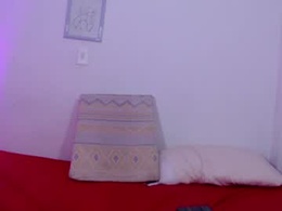 ivony_twink