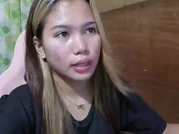 ivory_babe