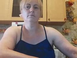 ivorydoll11