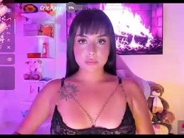 ivorydollie