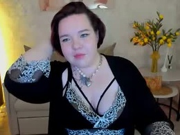 ivoryeflame