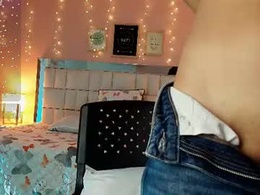 ivy_555