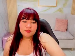 ivy__s
