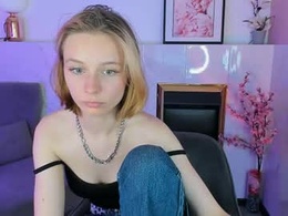 ivy_blare