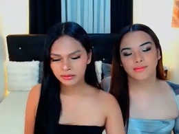 ivy_cassanova