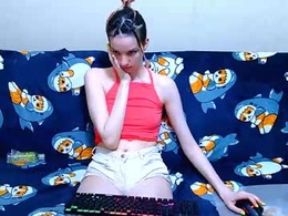 ivy_cuttee