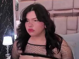 ivy_lee_19