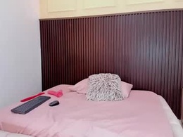 ivy_rosse7