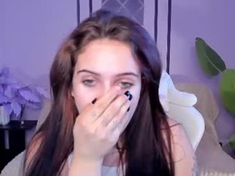 ivy_si