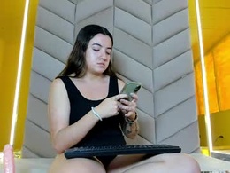 ivycollins_ar