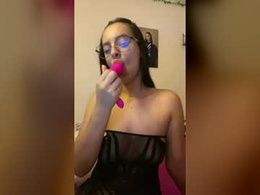 ivymoon__