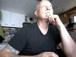 iwalknaked