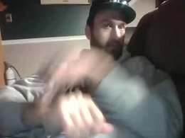 iwannaseeyourassnboobs69