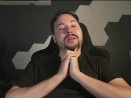 iwantfuck2ggirls