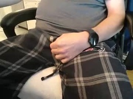 iwanttolicku40