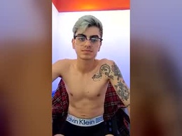 izan_tatto