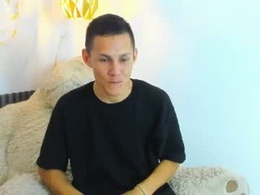 izanarias