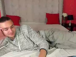 izipppower