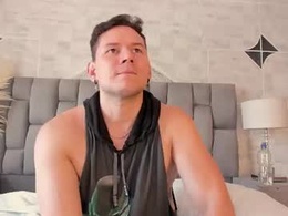 izui_pierce