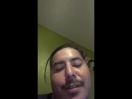 izzyalijay13