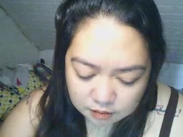 izzycum25