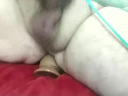 izzyluvscum