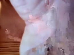j434934474201