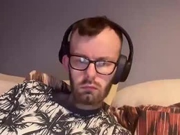 j_ddog