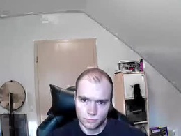 j_german783377