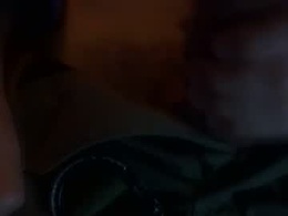 jaaydantaay
