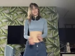 jacalynlatterell