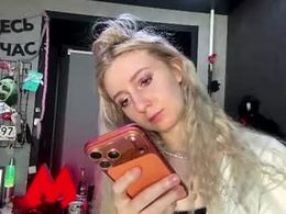 jacelynhelland