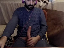 jack4boobies