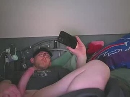jack_andpros