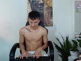 jack_karson
