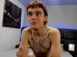jack_mansonn