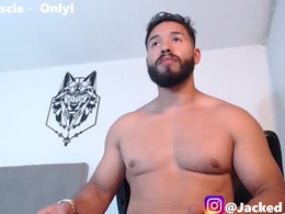 jacked_jack