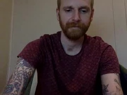 jackerhacker0000