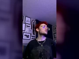 jackfuckingsterling