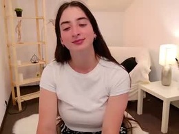 jackie_palmer