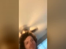 jacknhoff13