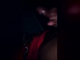 jackoffbaby33
