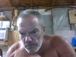 jackoffking72666